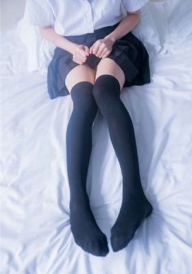 风骚女子