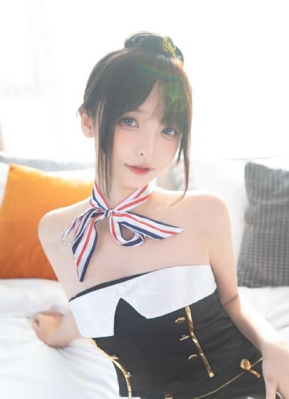 一次就好